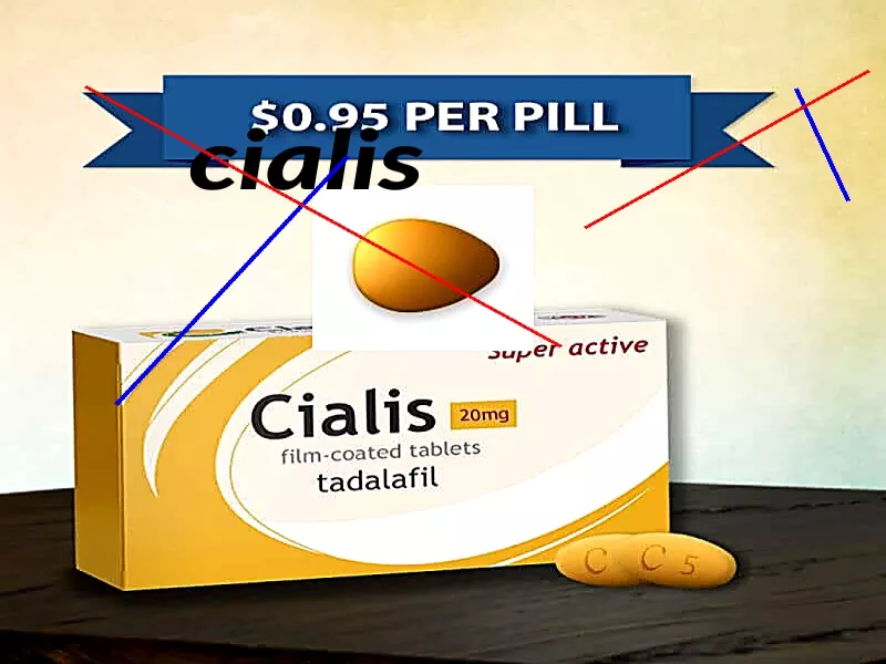 Med france acheter cialis